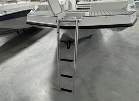 Anglers Marine